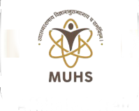 MUHS Logo